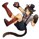 ＜拡大版＞全身イラスト