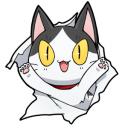 ＜拡大版＞アイテムイラスト