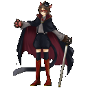 【ハロウィン】おまかせコスチュームDX