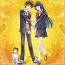 １１周年記念☆