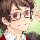 ＜拡大版＞キャラクターアイコン