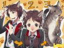 新・猫チェンジ！