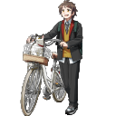 ＜拡大版＞全身イラスト