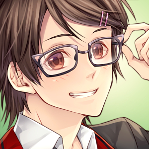 ＜拡大版＞キャラクターアイコン