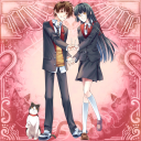 １１周年記念☆お年玉