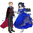 【三寮祭】ばっひゅーんシャッフル☆ナイト