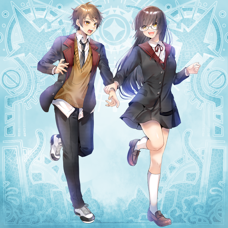 １０周年記念☆