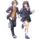 【１０周年】これからは一緒に