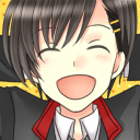 宮田 厚