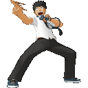 なんだ！　そのけしからん　おっぱいは！