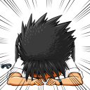 土下座アイコン