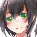 常盤 四月