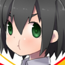 常盤 四月
