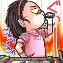 常盤 四月