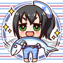 常盤 四月