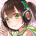 常盤 四月
