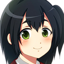 常盤 四月