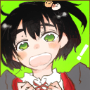 常盤 四月