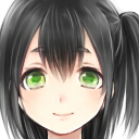 常盤 四月