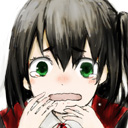 常盤 四月