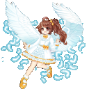 【天使】すかい・えんじぇる