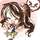 鈴原 天音