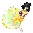 【４周年】記念イラスト