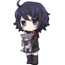 【記念イラスト】