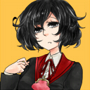 遠野 まほろ