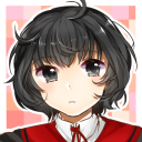 【そっくりコン】