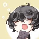 遠野 まほろ