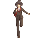 可愛いは正義らしいです