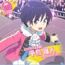 【ネコマス】千鳥雅人