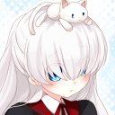 冬月 詩歌