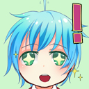 ごはん！？