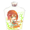朝野 未沙