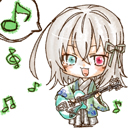 九條 ノエル