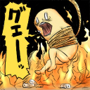 新井 すばる