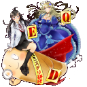 【４周年】これからも Q.E.D. 
