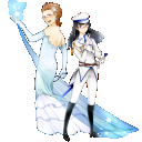 【寝子祭】裏ミス＆裏ミスターコン!!