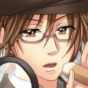 ちくわでたっぷり３本というところだね、この問題は