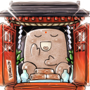 新井 すばる