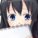 浅山 小淋