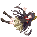 【4周年】全身イラスト