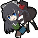 浅山 小淋