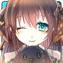 浅山 小淋