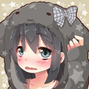 浅山 小淋