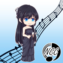 NCC統一IC
