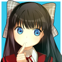 浅山 小淋