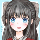 浅山 小淋